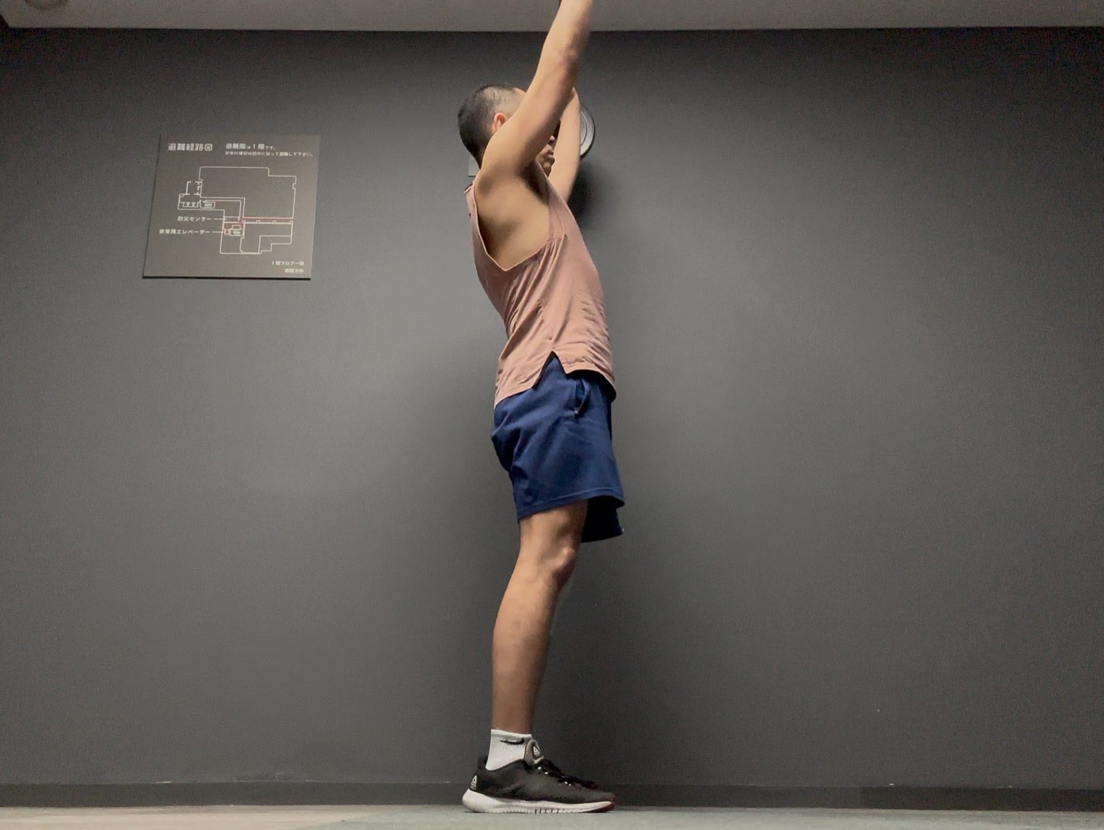 �{�f�B�p���v136-8,�V�����_�[,�R���I,�e�N�j�b�N,�|�C���g